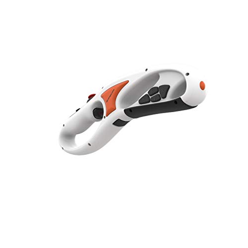 Image of QAWACHH Mobile FPS Game Controller for Android Smartphone Tablet