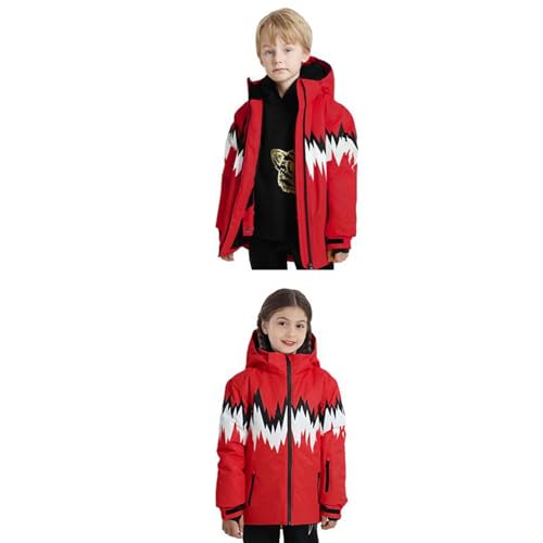 [Taopagii] AEghAWPbg LbY XL[EFA N jZbNX WPbg Xm[{[hEGA oR h t[ht ̉z H Xm[{[h V Lv AEghA Pi 160