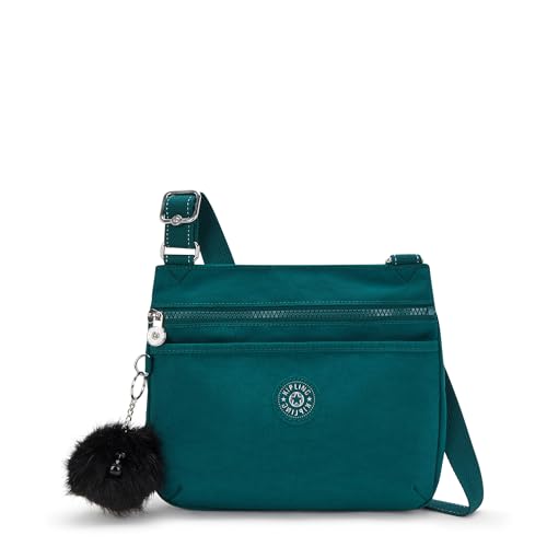 Kipling Emmylou Crossbody Bag