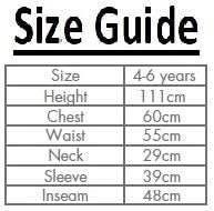 amscan 9902083 Onesie Costume with Dinosaur Head Hoodie and Tail, Multi-Colour, 1ct - Image 3