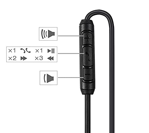 Cypher.V BOSE CABLE-1 Replacement Aux Extension Cable Cord Wire,For Bose Quietcomfort Qc25 Qc35 Sound Link Soundtrue On Ear Headphones thumb #3