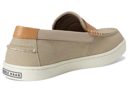 Image of Cole Haan Men's Nantucket