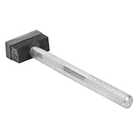 Schleifscheibenabrichter, Diamantschleifscheibe Steinabrichter Schleifscheibe Abrichtwerkzeug für Keramik- und Harzbindungsschleifscheiben