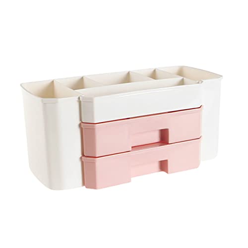 BIUDECO 1 ϕi[{bNX hbT[o ϕi[fBXvCP[X WG[[z_[ XLPA[I[KiCU[ XLPAz_[ ϑ Γ Pp sN