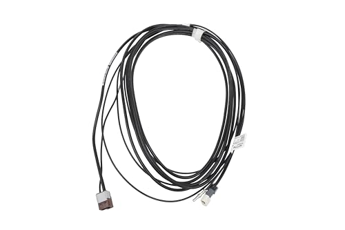 ACDelco GM Original Equipment 85002841 Digital Radio and Navigation Antenna Cable