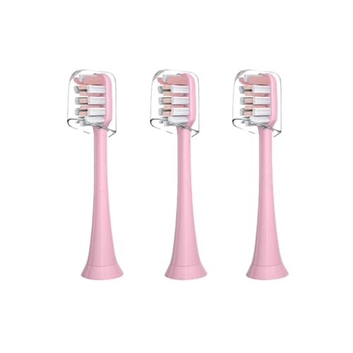 ���u���V�����w�b�h�ALebooo �ƌ݊����A�����p Huawei�A�\�j�b�N�p�[�g 2S LBT203532A LBT203552B(Brown)