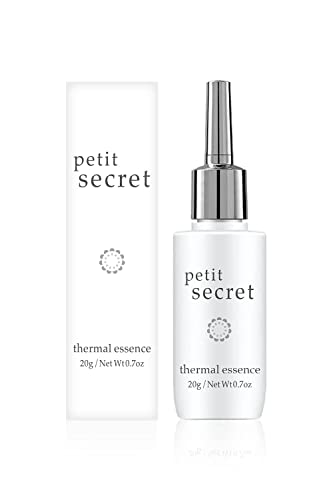 �f���P�[�g�]�[�� �I�C�� Petit Secret(�v�e�B�V�[�N���b�g) �t�F���P�A�I�C�� �����p 40g(20g2�{) �}�b�T�[�W�I�C�� �t�F���P�A �S�P�A�I�C�� ���� ���[�V���� �f���P�[�g�]�[�� ���e�t
