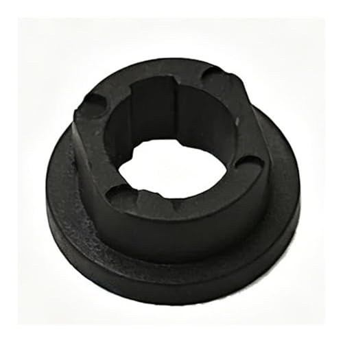 Kit Rouleaux de Fusion Konica Minolta C654 C754 anti-traces