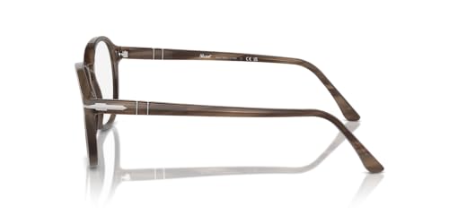 Persol Po3343v Round Sunglasses3