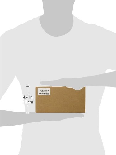 https://m.media-amazon.com/images/I/31+7dkEmrlL._SL500_.jpg