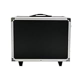 Maestrorelojero B0B3D3W6KG lato 4