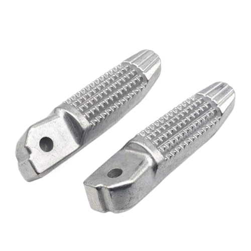 Repose-pieds de moto arrière pour K1300S R K1200S K1200R F800R R1200S 2008-2013