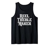 Photo Gallery irish dance reel treble maker canotta Photo Gallery irish dance reel treble maker canotta