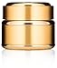 Anigold Facial night cream with Retinol, Matrixyl 3000 and 24k gold for deep wrinkles, fine lines and sun damaged skin. 1oz (30ml).