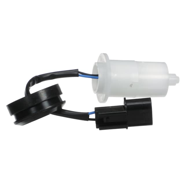 Genuine OEM 98520-3F000 Windshield Washer Reservoir Float Level Switch Sensor / 985203F000 for Select Hyundai Kia Models/Replaces 986111G000 986111G001