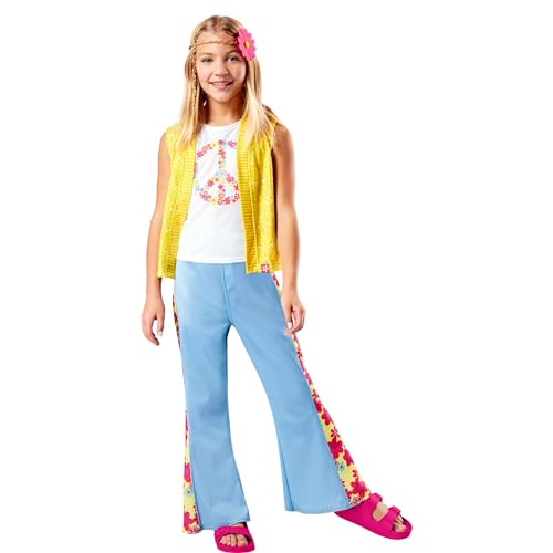 Disfraz American Girls Rubies miniatura 1