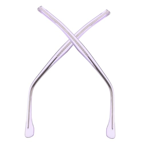 UKCOCO 1yAዾւr TOX Klpւi y K X