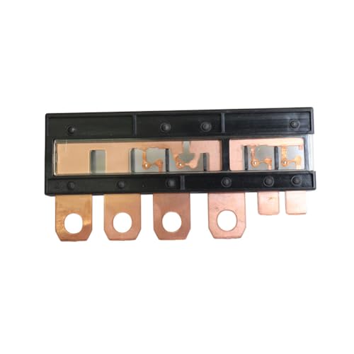 Fusible Block Assy para Camry 2018-2022 RAV4 2019-2022 Avalon 2019-2022 Modelo 82620-33130 miniatura 3