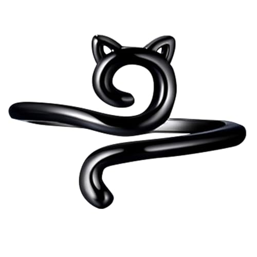 w fB[X ̃L[gȔL̓J߉\ȍOANGCeBuȃt@bVANZT[ fB[XO (, Free Size)