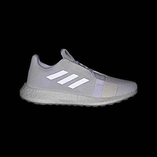 Image of adidas Women's Ultraboost Running Shoes