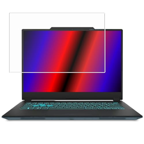 ClearView MSI Cyborg 14 A13V 2024Nf 14C`p dx9H u[CgJbg t ی tB  ɋ dx 9H u[Cg Jbg 30ȏI {