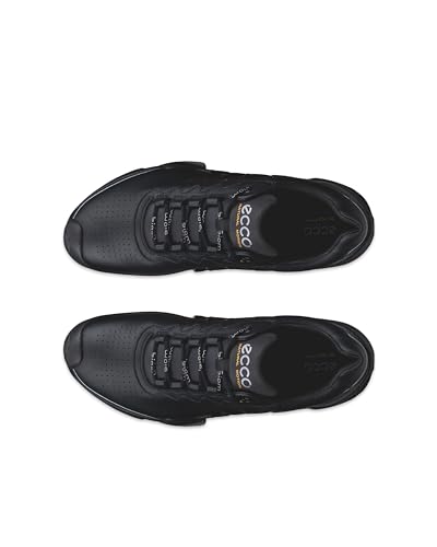 Image of ECCO Sport Biom AEX LX