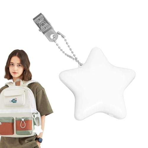 Purse Glow Light,Purse Light Handbag Light,Handbag Light for Purse,Led Automatic Sensor Touch Activated Light,Heart Shape Night Light,Handbag Purse Lamp for Women Ladies Girl Valentines Day