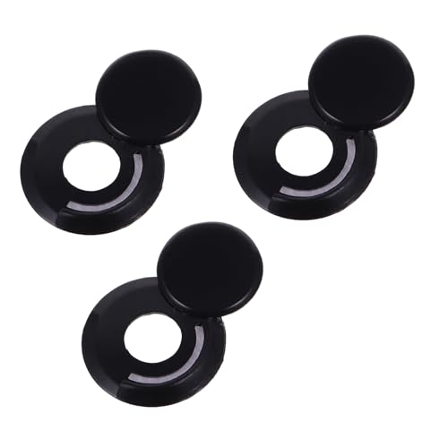 HAWILLOSCH 3 m[gp\R ^ubgp^XChvCoV[Jo[ ϋvڒ܍̗p EFuJډB h~B یpz