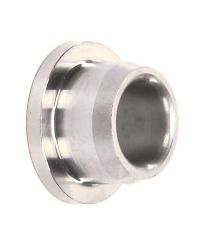 Compatible for use with Nemco Frame Pivot Bushing 56196 KolCoh21837