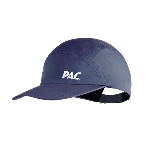Casquette d'extérieur PAC Nutram de P.A.C. pour le sport en plein air