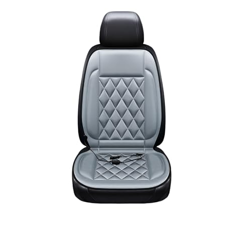 [Snughom]J[V[gq[^[ q[^[ ԗp y10bŉ܂z tȒP h΍ y~ߐ݌vz ~p 3iKx hCo[ MtgΉ O[ VOV[g