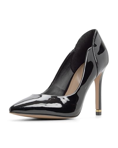 Image of Ted Baker Women's Camille