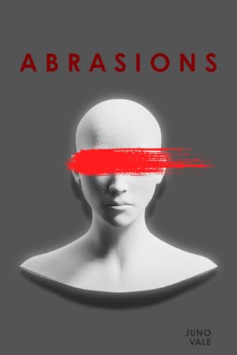 Abrasions