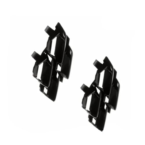 g[[tbNJo[ BELG-50-A11 BCKA-50-A11 BCKB-50-A11 J[ANZT[ tgop[tbNJo[ ɓK }c_ 3 2019-2020-2021p YLMNPRTVX(2 pcs shine back