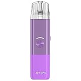 VAPTIO