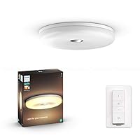 Philips Hue White Amb.