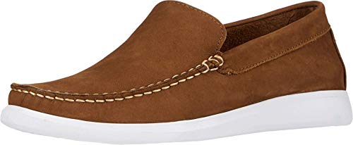 Eastland Men's Driving Style Loafer