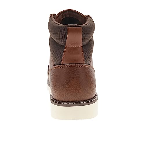 Levi's Men's Brooks3