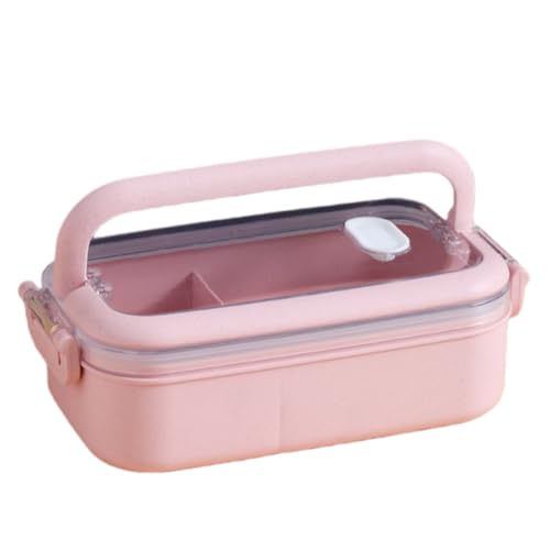 ٓ - d؂ٓAtBIYEBACHiO[hANxۂCAdqWΉAd؂fUCŏL̍hARh~ABnhtAFiozwea wItBX[J[ɍœK (A,Pw)