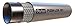 Parker 801-4-GRA-RL Push-Lok Multipurpose Hose 1/4 ID Gray