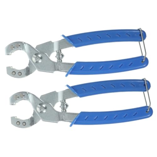 ORFOFE 2 tvC[ P[WrfBONbvvC[ OtLbg ETMP[Wpy` P[Wtc[ Ƌ׃P[WŒc[ vX`bN