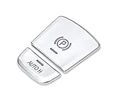 Nota: Antes de comprar, asegúrese de que el interruptor de estacionamiento que adquiera sea compatible con su vehículo. Si tiene alguna pregunta, contáctenos y la resolveremos en un plazo de 12 horas.