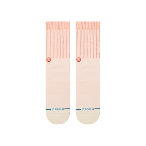 Stance Icon Pop Crew2