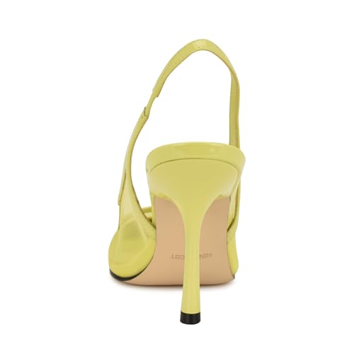 Image of Nine West Jermain