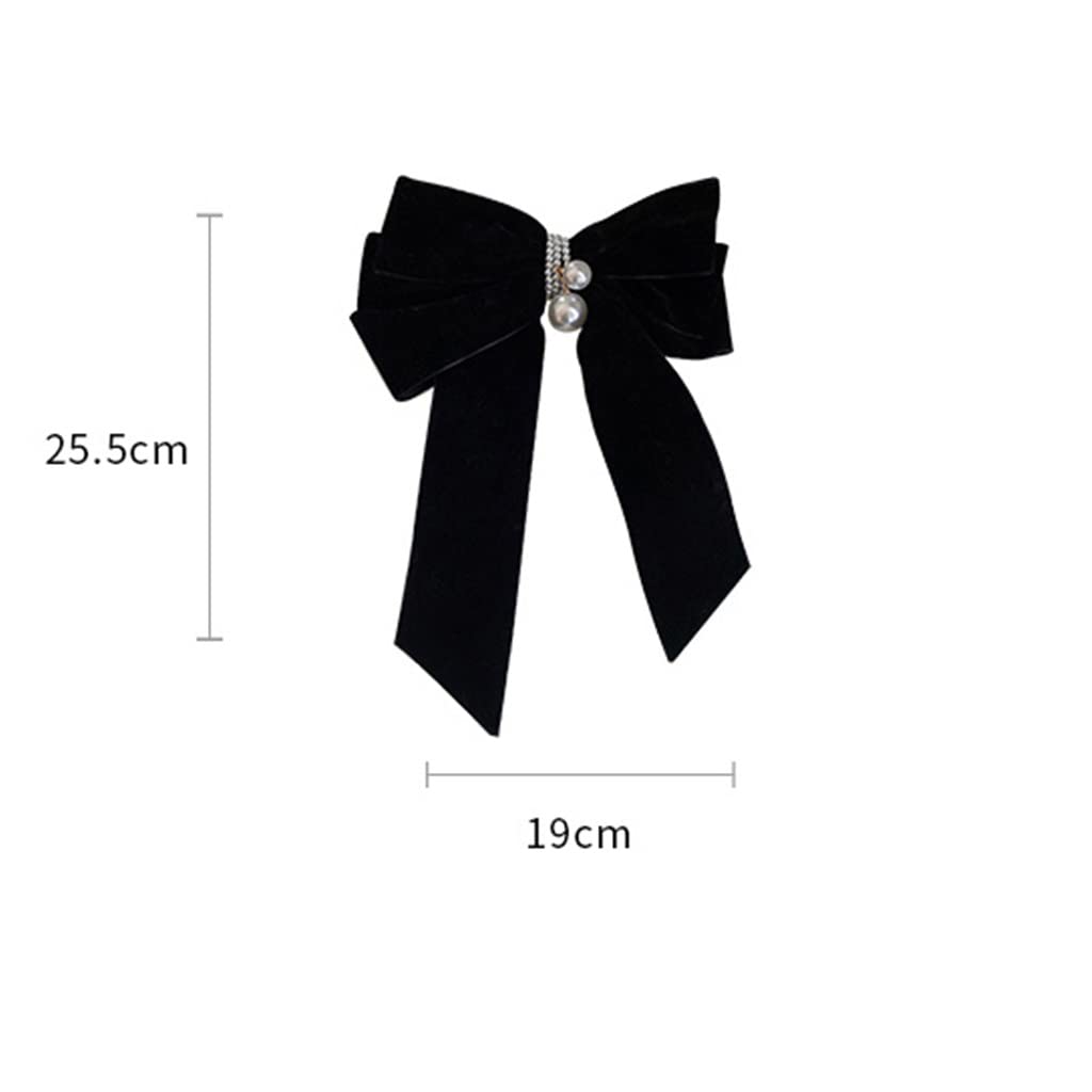 Forcine, fermagli, fermagli for capelli, fermagli for artigli, impugnatura for capelli fermagli for capelli con perle finte fermagli for capelli carini da donna accessori fasce arco copricapo abbiglia