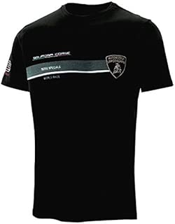 pantaloncini adidas rossi