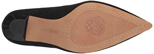 Vince Camuto Women's Kamerna Pointed Toe Pump4