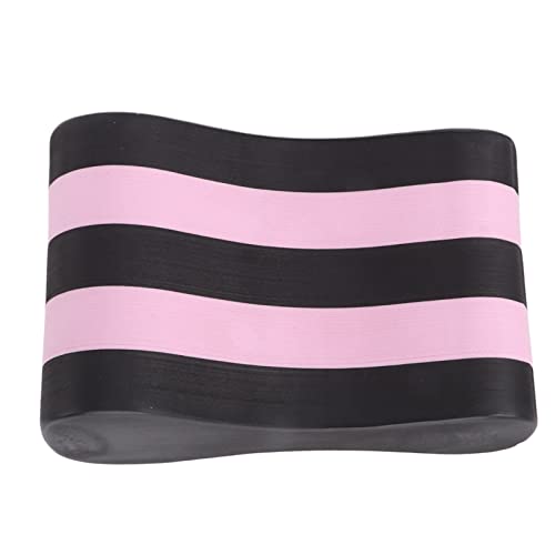 Swimming Pull Float, Pool Training Aid, Legs and HIPS Support, EVA 5 Layer Pull Buoy Leg Float Sports Upper Body Aqua Fitness for Swim Training and Any Swimmer