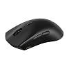 Rapoo VT7 MAX Wireless Gaming Mouse, True 8K Wireless Polling Rate, 53g Lightweight, Up to 750 Hr Battery, Nordic nRF54L15 MCU, 120-Million Optical Switch, 10 Programmable Buttons, Macro Enabled