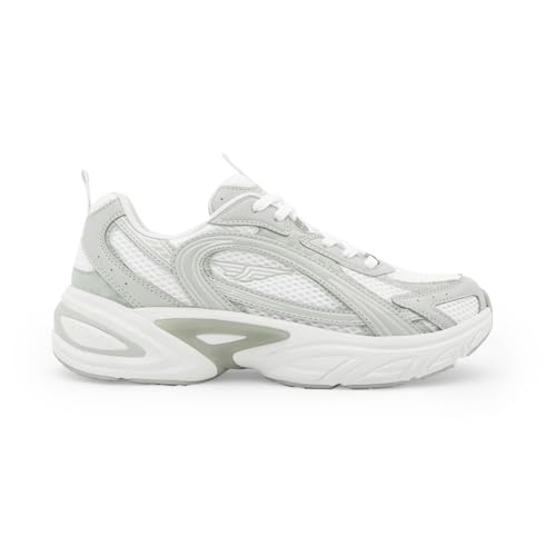 Image of Red Tape Women's Casual Shoes | Cushioned Support with Lightweight Flexibility